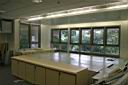 staff-room05.JPG