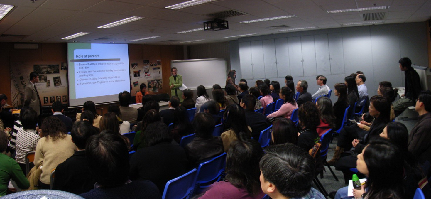 SBA_Talk_1