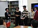 20050409_VEcourse_01.JPG