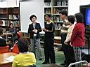 20050409_VEcourse_02.JPG