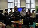 20050409_VEcourse_05.JPG