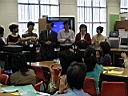 20050409_VEcourse_06.JPG