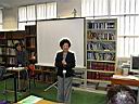 20050409_VEcourse_09.JPG