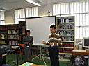 20050409_VEcourse_10.JPG
