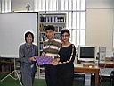 20050409_VEcourse_11.JPG