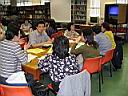 20050409_VEcourse_12.JPG
