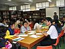 20050409_VEcourse_13.JPG