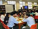 20050409_VEcourse_14.JPG