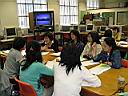 20050409_VEcourse_15.JPG