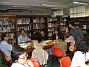 20050409_VEcourse_17.JPG