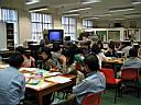20050409_VEcourse_18.JPG
