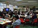 20050409_VEcourse_19.JPG
