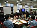 20050409_VEcourse_20.JPG