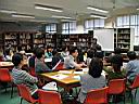 20050409_VEcourse_21.JPG