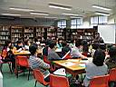 20050409_VEcourse_22.JPG