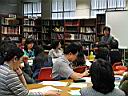 20050409_VEcourse_23.JPG