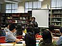 20050409_VEcourse_24.JPG
