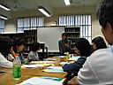 20050409_VEcourse_26.JPG