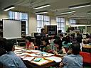 20050409_VEcourse_27.JPG