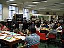 20050409_VEcourse_29.JPG