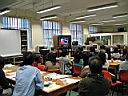 20050409_VEcourse_31.JPG