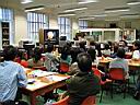 20050409_VEcourse_32.JPG