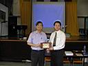 20050423_parent_VEcourse_01.JPG