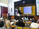 20050423_parent_VEcourse_02.JPG