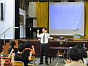 20050423_parent_VEcourse_04.JPG