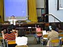 20050423_parent_VEcourse_05.JPG