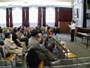 20050423_parent_VEcourse_07.JPG