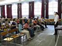20050423_parent_VEcourse_08.JPG
