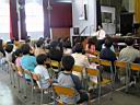 20050423_parent_VEcourse_10.JPG