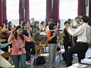 20050423_parent_VEcourse_13.JPG