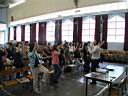 20050423_parent_VEcourse_14.JPG