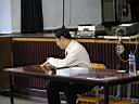 20050423_parent_VEcourse_17.JPG