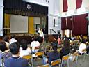 20050423_parent_VEcourse_19.JPG