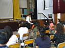 20050423_parent_VEcourse_20.JPG