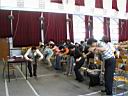 20050423_parent_VEcourse_23.JPG