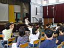 20050423_parent_VEcourse_27.JPG