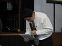20050423_parent_VEcourse_28.JPG