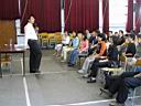 20050423_parent_VEcourse_29.JPG