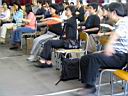 20050423_parent_VEcourse_30.JPG