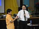 20050423_parent_VEcourse_33.JPG