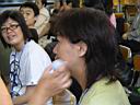 20050423_parent_VEcourse_34.JPG