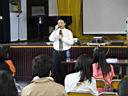 20050423_parent_VEcourse_35.JPG