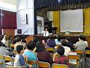 20050423_parent_VEcourse_37.JPG