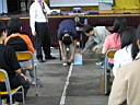 20050423_parent_VEcourse_41.JPG