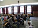 20050423_parent_VEcourse_43.JPG