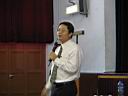20050423_parent_VEcourse_45.JPG